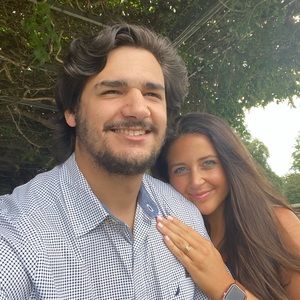 Meet your Posher, Skylar